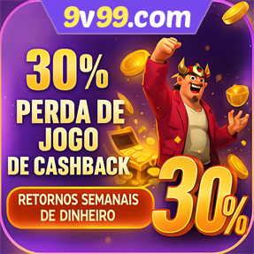 9v99.com Fundo de Resgate de Perdas Semanais
