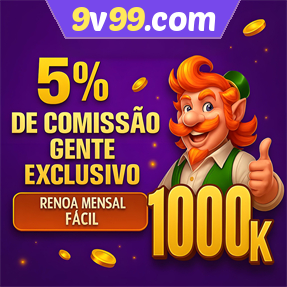 9v99.com ConvidarCentro