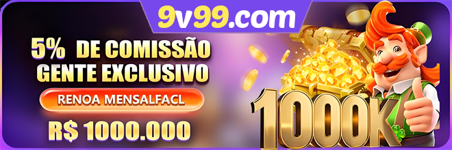 Comissão